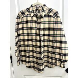 Panhandle Slim Rough Stock shirt